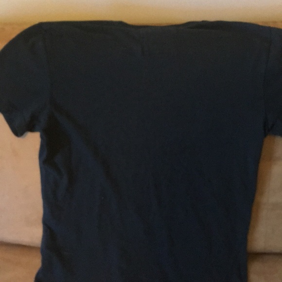 Super dry graphic tee - Picture 3 of 3